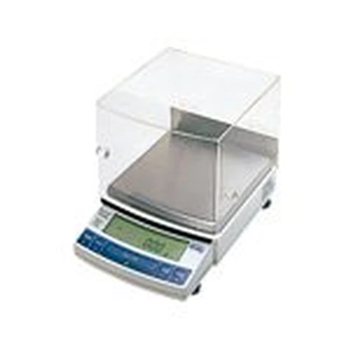 PID-166469_0 Large Windshield WBC-502 - Image 1