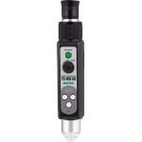 PID-166471_0 Handy Micrometer (with Light, Scale) - Image 1