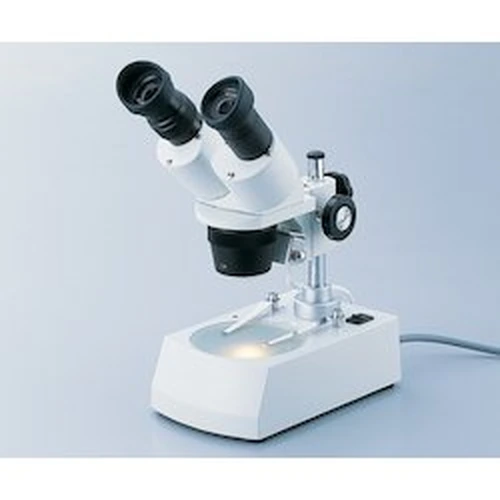 PID-166494_0 Binocular stereo microscope ST30RDL series - Image 1