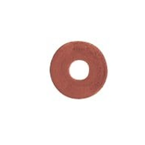 Pressure Gauge Pipe Packing