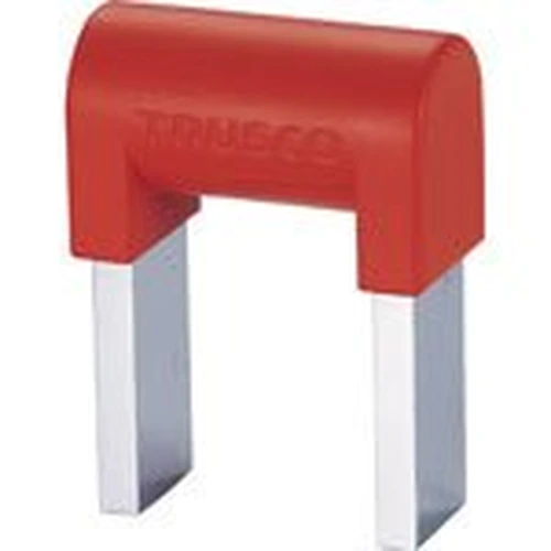 PID-166531_0 Handheld Magnet (Mini) - Image 1
