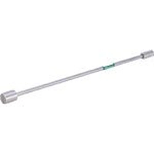 Magnet Cleaner