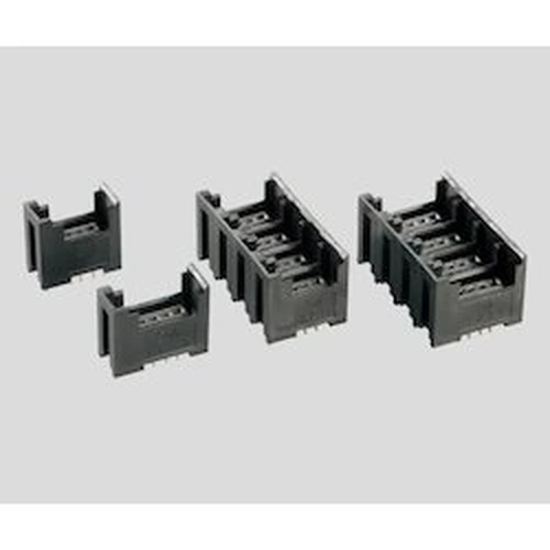 PID-166582_0 Mini Clamp Board Mount Socket - Image 1