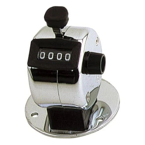 PID-166583_0 Tally Counter (H-102/102B) - Image 1