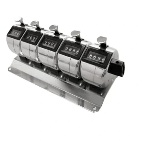 PID-166586_0 Continuous counter - Image 1