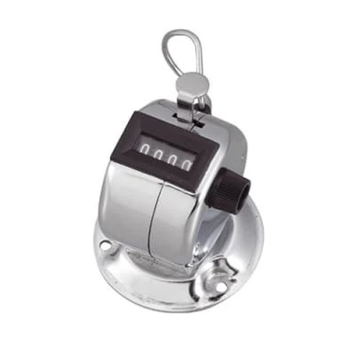 PID-166593_0 Tally Counter, TC - Image 1