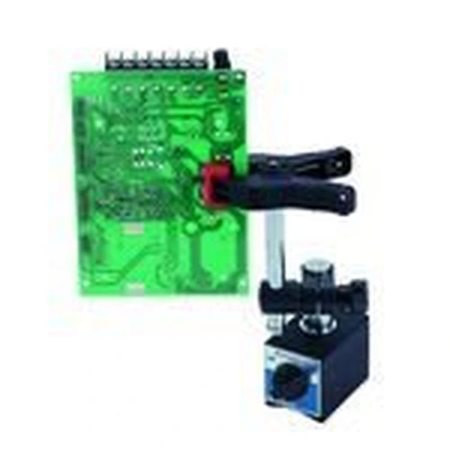 PID-166597_0 Flexible Clamps - Image 1