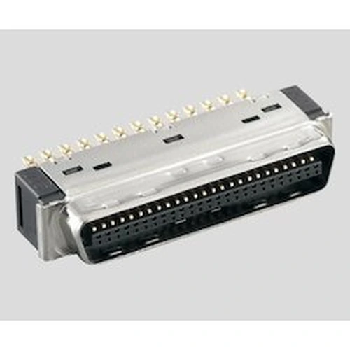 PID-166599_0 Solder Plug - Image 1