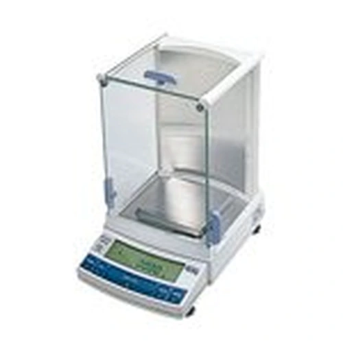 PID-166602_0 Glass Windshield WBC-102 - Image 1