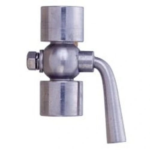 PID-166618_0 Metric Valve SUS - Image 1