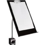 Drawing Holder