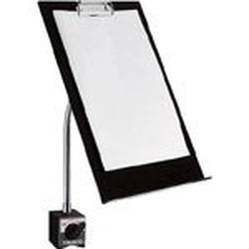PID-166644_0 Drawing Holder - Image 1
