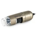 Dino-Lite Strobe Light Type