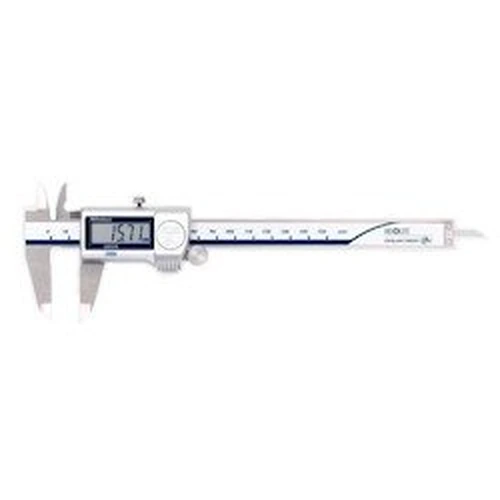 PID-166664_0 Coolant Proof Digital Slide Caliper CD-P15S - Image 1