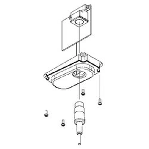 PID-166667_0 FG Series Options - Image 1