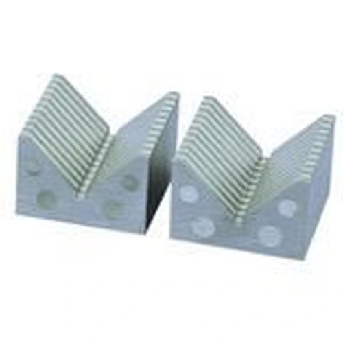 PID-166671_0 V Type Chuck Block (non-magnetic electromagnetic induction type) - Image 1