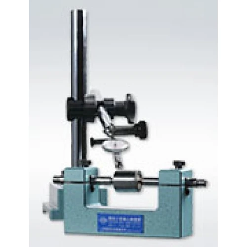 PID-166697_0 Compact Eccentricity Inspection Device - Image 1