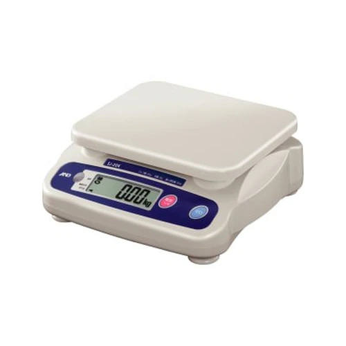 PID-166726_0 Scale With Validation (Digital Work Scale) SJ Series - Image 1