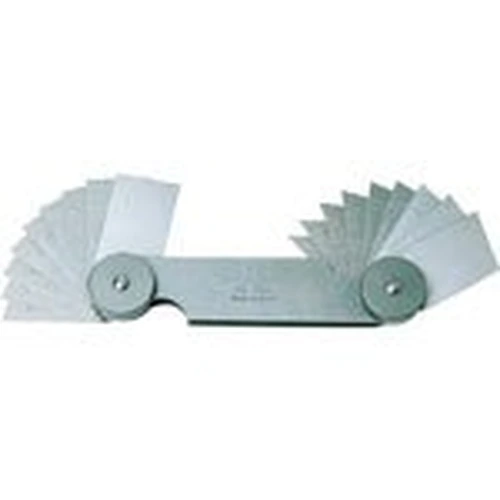 PID-166737_0 Angle Gauge - Image 1