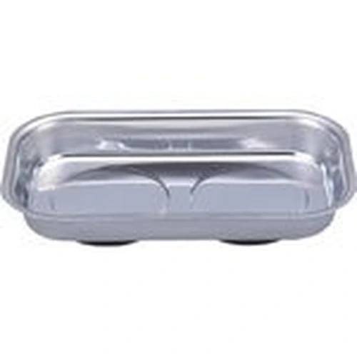 PID-166781_0 Rectangular Magnet Tray - Image 1