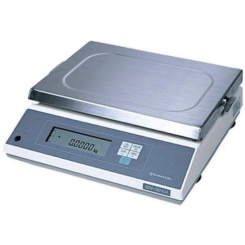 PID-166796_0 BX-K Series - Image 1
