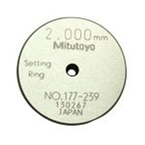 PID-166803_0 177 Series Set Ring - Image 1