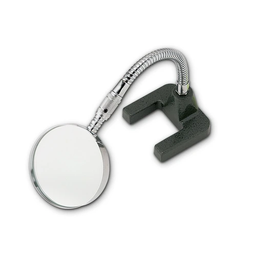 PID-166815_0 Stand Magnifier No.1650 - Image 1