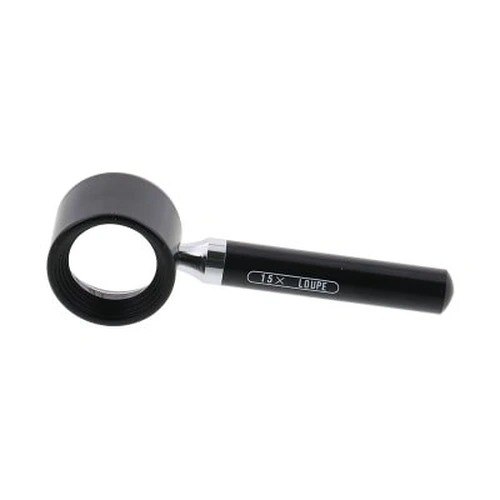 PID-166821_0 High Magnification Loupe (Hand held Loupe) - Image 1