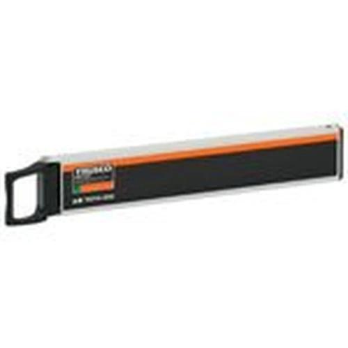 PID-166827_0 Magnetic Tool Holder - Image 1