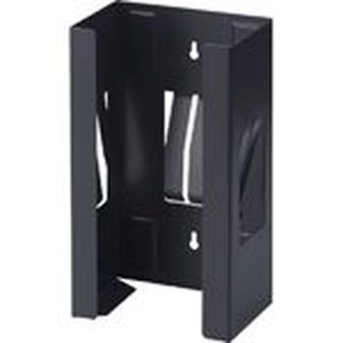 PID-166841_0 Box Holder - Image 1