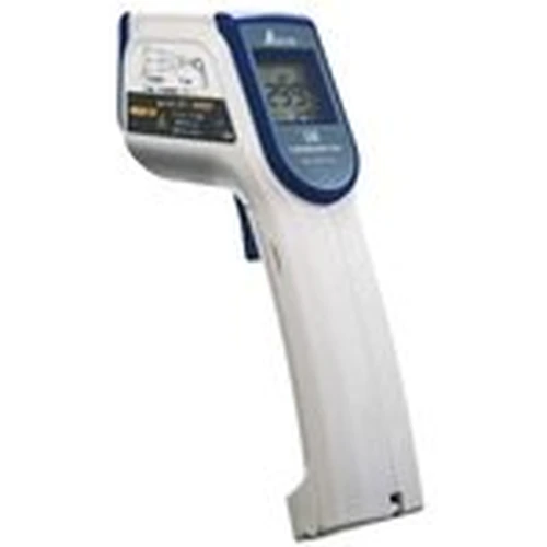 PID-166858_0 Radiation thermometer with laser point function - Image 1