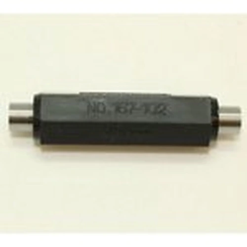 PID-166859_0 167 series Micrometer Reference Rod MB (for Screw Micrometer) - Image 1