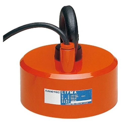 PID-166861_0 LMU Type, Small Electromagnetic LIFMA - Image 1