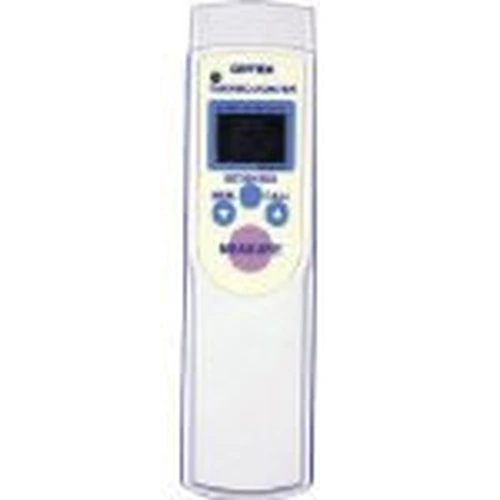 PID-166864_0 Waterproof Type Radiation Thermometer (Anti-Bacterial Type) - Image 1