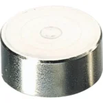 Slim Magnetic Holder