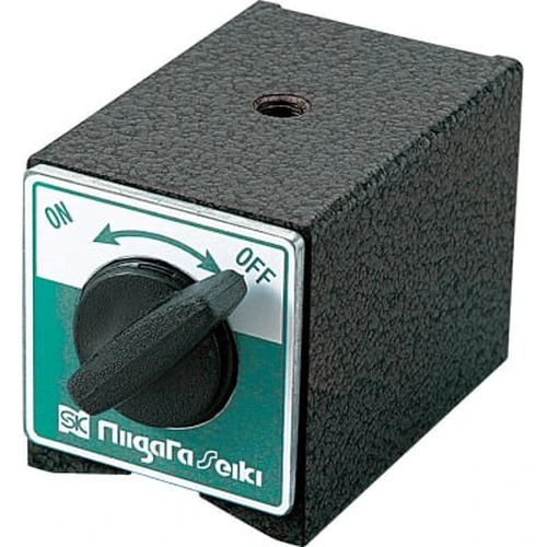PID-166875_0 Magnetic Holder Table SB - Image 1