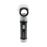 LED Light Loupe, M-100-2