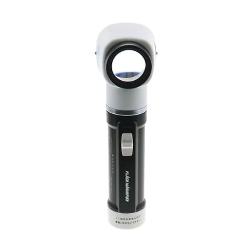 PID-166884_0 LED Light Loupe, M-100-2 - Image 1
