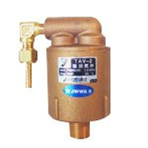 PID-166885_0 Intake and Exhaust Valves, TAV-2 Series - Image 1