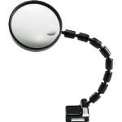 PID-166889_0 Magnet Magnifying Glass (2x) - Image 1