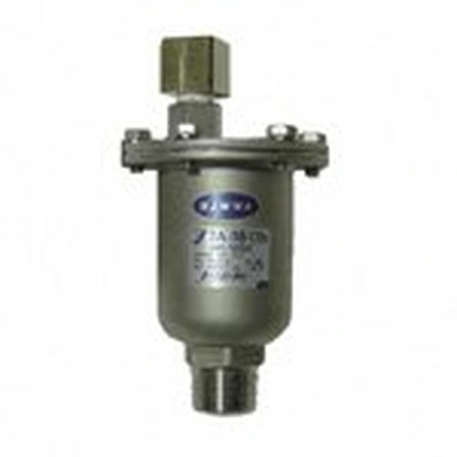 PID-166899_0 Air Vent Valve TA-16CVA, Series - Image 1