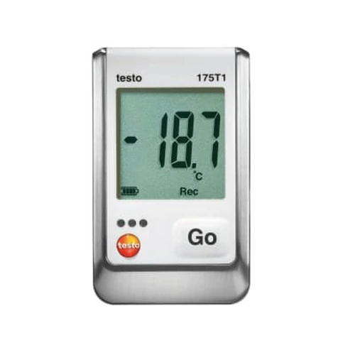 PID-166901_0 Data Logger (Hot Type) - Image 1