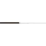 Data Logger (Hot Type) Probe