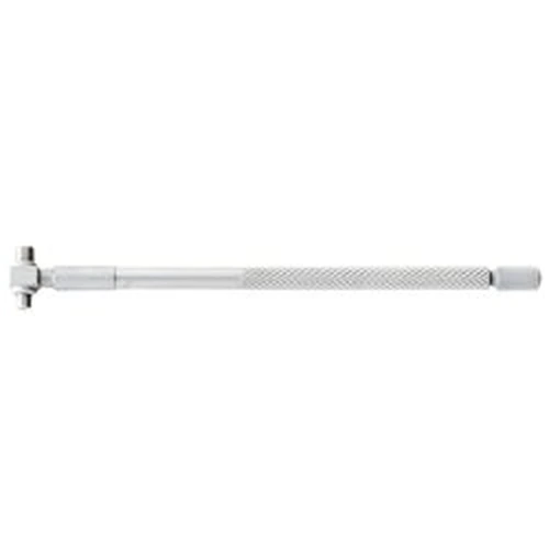 PID-166956_0 155 Series, Telescoping Gauge TG - Image 1