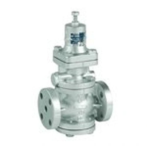 PID-166959_0 Pressure Reducing Valve (Steam), GP-1000H Series - Image 1