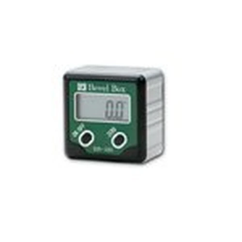 PID-166967_0 Bevel Box BB-180 - Image 1