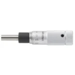 148 Series Micrometer Head (Standard Shape) MHA