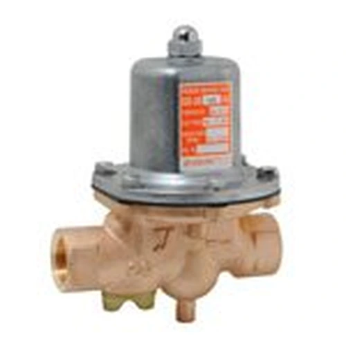 PID-166972_0 Pressure Reducing Valves for Hot and Cold Water, GD-28-NE Series - Image 1