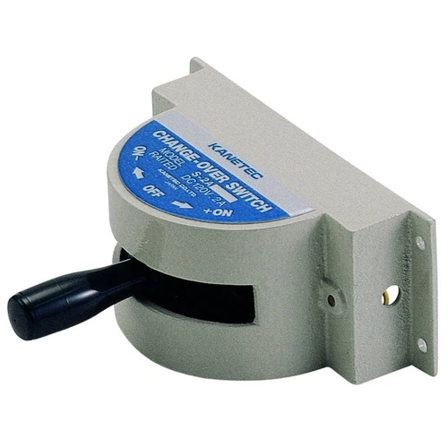 PID-166977_0 Demagnetization Switch - Image 1
