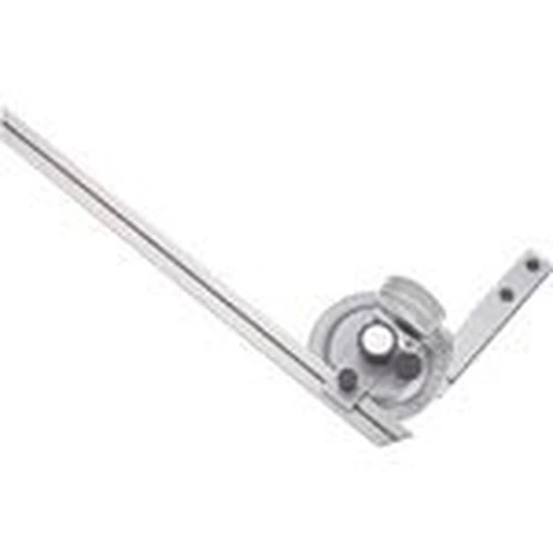 PID-166981_0 Universal Bevel Protractor - Image 1